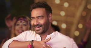 De De Pyaar De (DDPD) 8th Day Collection, Continues to Hold Well on 2nd Friday