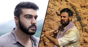 India's Most Wanted & PM Narendra Modi 1st Day Collection Prediction at the Indian Box Office