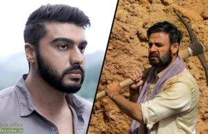 India's Most Wanted & PM Narendra Modi 1st Day Collection Prediction at the Indian Box Office