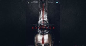 Laal Kaptaan First Look: Saif Ali Khan's Film to Release on 6 September 2019