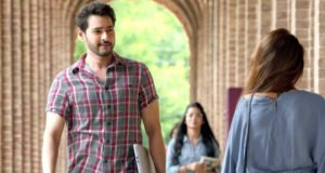 Maharshi 3rd Day Collection, Telugu Action Drama Remains Steady on Saturday