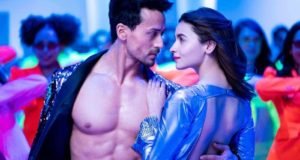Student Of The Year 2 14th Day Collection, SOTY 2 Rakes 68.91 Crores in 2 Weeks