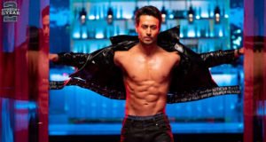 Student Of The Year 2 (SOTY 2) 1st Day Collection Prediction, Set to take Good Opening at Box Office
