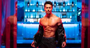 Student Of The Year 2 3rd Day Collection, SOTY 2 Earns 38.83 Crores by 1st Weekend