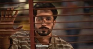 Actor Sunny Singh’s cameo in De De Pyaar De is winning hearts all over