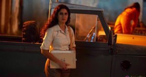 Bharat 10th Day Collection, Ali Abbas Zafar's Film Enters in 2nd Week with Decent Hold!