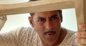 Bharat 11th Day Collection, Salman Khan's Film Takes a Good Jump on 2nd Saturday