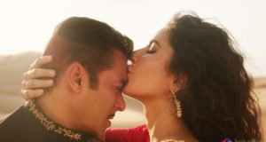 Bharat 16th Day Collection, Salman-Katrina’s Film Completes 2 Weeks at the Box Office