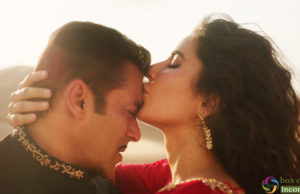Bharat 16th Day Collection, Salman-Katrina’s Film Completes 2 Weeks at the Box Office