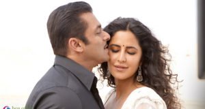 Bharat 1st Day Collection, Salman Khan-Katrina Kaif's Film Takes a Smashing Opening