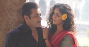 Bharat 4th Day Collection, Salman Khan & Katrina Kaif's Film stays Strong on Saturday