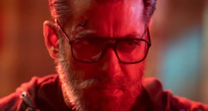 Bharat 5th Day Collection, Completes 1st Weekend on an Excellent Note