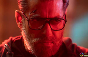 Bharat 5th Day Collection, Completes 1st Weekend on an Excellent Note
