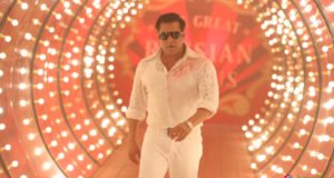 Bharat 7th Day Collection, Salman-Katrina's Film Stays Good on Tuesday
