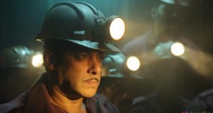 Bharat 8th Day Collection, Ali Abbas Zafar's Film drop further on Wednesday
