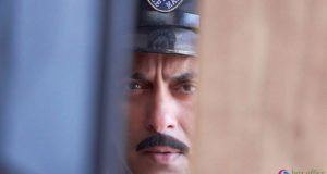 Bharat 9th Day Collection, Salman Khan's Film Completes 9-Days Extended First Week