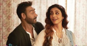 De De Pyaar De 16th Day Collection, DDPD Shows Good Hold on 3rd Saturday