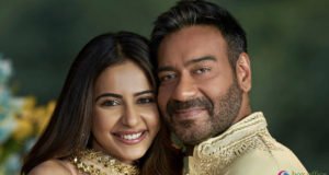 De De Pyaar De 17th Day Collection, DDPD Completes 3rd Weekend On A Decent Note