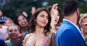 De De Pyaar De 19th Day Collection, DDPD Continues to Shine on its 3rd Tuesday