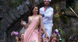 De De Pyaar De 20th Day Collection, Akiv Ali's Rom-Com Continues to Impress!