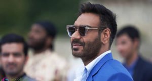 De De Pyaar De 23rd Day Collection, Rom-Com Drama Shows Good Hold on 4th Saturday