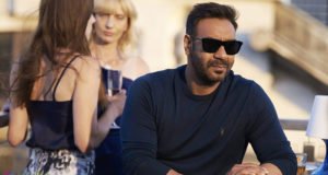 De De Pyaar De 28th Day Collection, Akiv Ali's Film Completes 4 Weeks Successfully