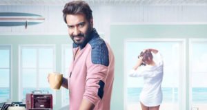 De De Pyaar De 31st Day Collection, Earns decent in its 5th Weekend At The Box Office