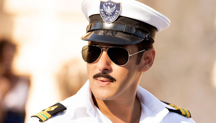 Bharat 1st Day Collection Prediction, Salman Khan's Film All Set For a Massive Start
