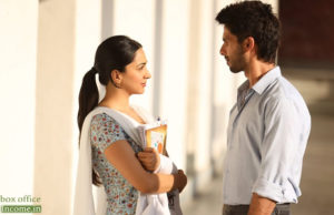 Kabir Singh 1st Day Collection Prediction, Shahid-Kiara's Film is Ready To Take A Good Start