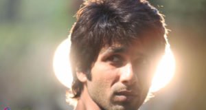 Kabir Singh 2nd Day Collection, Shahid-Kiara starrer Remains Super Strong on Saturday