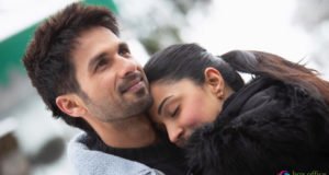 Kabir Singh 3rd Day Collection, Shahid-Kiara's Film registers Superb 1st Weekend!