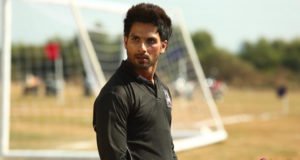 Kabir Singh 5th / 6th Day Collection, Shahid Kapoor starrer Earns 120.81 Crores by Wednesday