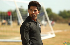 Kabir Singh 5th / 6th Day Collection, Shahid Kapoor starrer Earns 120.81 Crores by Wednesday