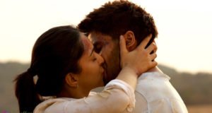 Kabir Singh 7th Day Collection, Completes a Week on a Massive Note