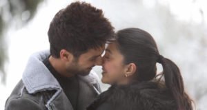 Kabir Singh 8th Day Collection, Shahid-Kiara starrer Remains Strong on its 2nd Friday