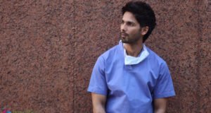 Kabir Singh 9th Day Collection, Shahid's Film Takes a Solid Jump on its 2nd Saturday