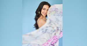 Kiara Advani’s Upcoming Films- Good News, Laxmmi Bomb, Shershaah, Indoo Ki Jawani Etc.
