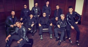 Sanjay Gupta Reveals The Exciting Cast of 'Most Ambitious’ Gangster-Drama, ‘Mumbai Saga’