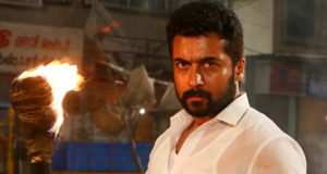 NGK 2nd Day Collection, Suriya's Film Gets Strong Support of Fans on Saturday