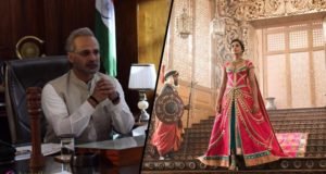 PM Narendra Modi & Aladdin 10th Day Collection, 2nd Weekend Business Report