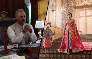 PM Narendra Modi & Aladdin 10th Day Collection, 2nd Weekend Business Report PM Narendra Modi & Aladdin 10th Day Collection, 2nd Weekend Business Report