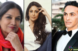 Mozez Singh to reunite with Shabana Azmi & Shefali Shah for his next Medical Thriller
