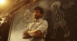 Super 30 Trailer: Hrithik Roshan as Anand Kumar wins Everyone hearts!