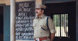 Unda 1st Day Collection, Mammootty's Action Comedy Drama takes a Solid Opening