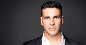 Bollywood Actor Akshay Kumar Donates 2 Crores for Assam Flood Victims
