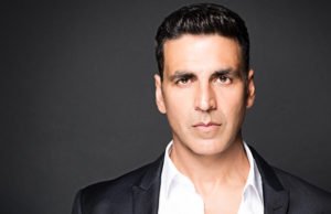 Bollywood Actor Akshay Kumar Donates 2 Crores for Assam Flood Victims Bollywood Actor Akshay Kumar Donates 2 Crores for Assam Flood Victims