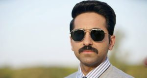 Article 15 10th Day Collection, Passes 2nd Weekend on a Good Note