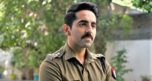 Article 15 14th Day Collection, Completes its 2 Weeks Journey on a Good Note!