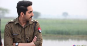 Article 15 21st Day Collection, Rakes 60.78 Crore Total in 3 Weeks of Release