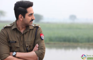 Article 15 21st Day Collection, Rakes 60.78 Crore Total in 3 Weeks of Release